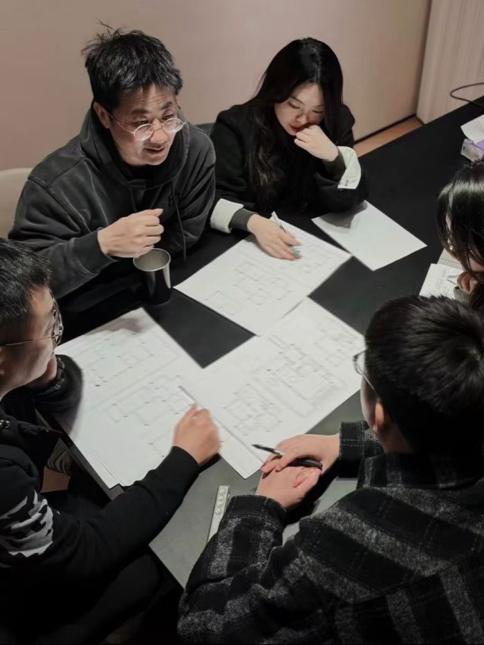 ��ҵ��Ŀ���ʱ����� ����΢���Ƽ���ǩ����Ͷ������Э��