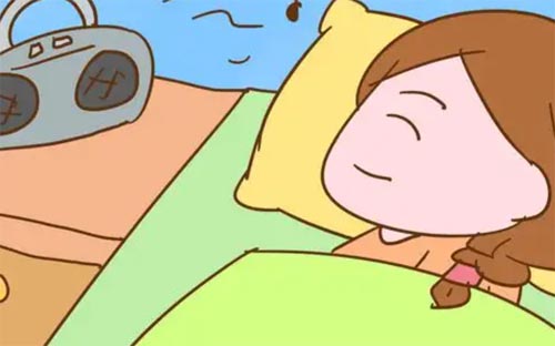 ʣϵ