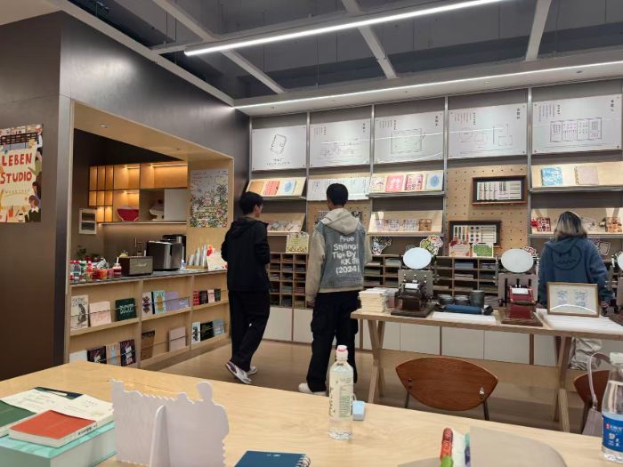 ΢��̺��̽��ҵ ѧ���������괴�͵�"���"����