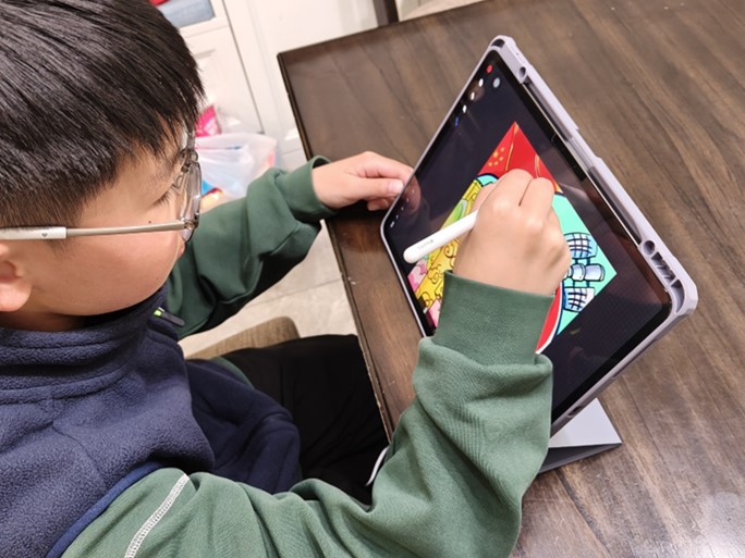 �ƶ�����ůͯ�� ֧��ͬ����δ��������ͨ��ѧ������֧�����ʵ�����ʵ