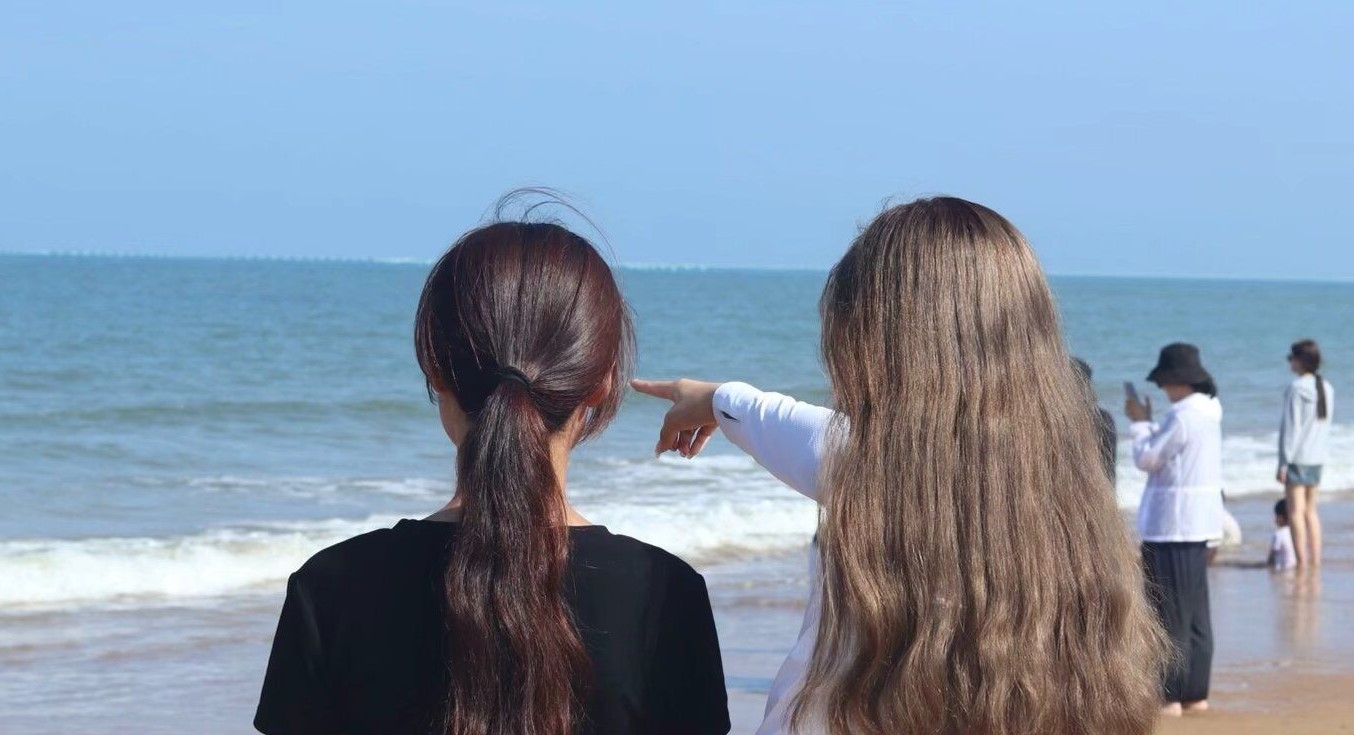 쾫³У쾫»