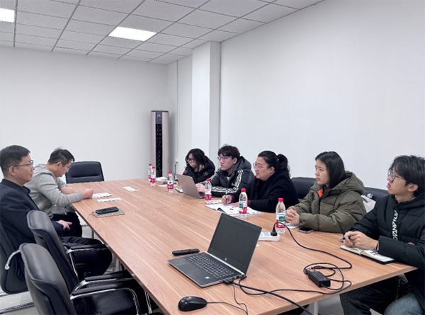 ��ͨó�����ŶӸ���·���տ�չר����л