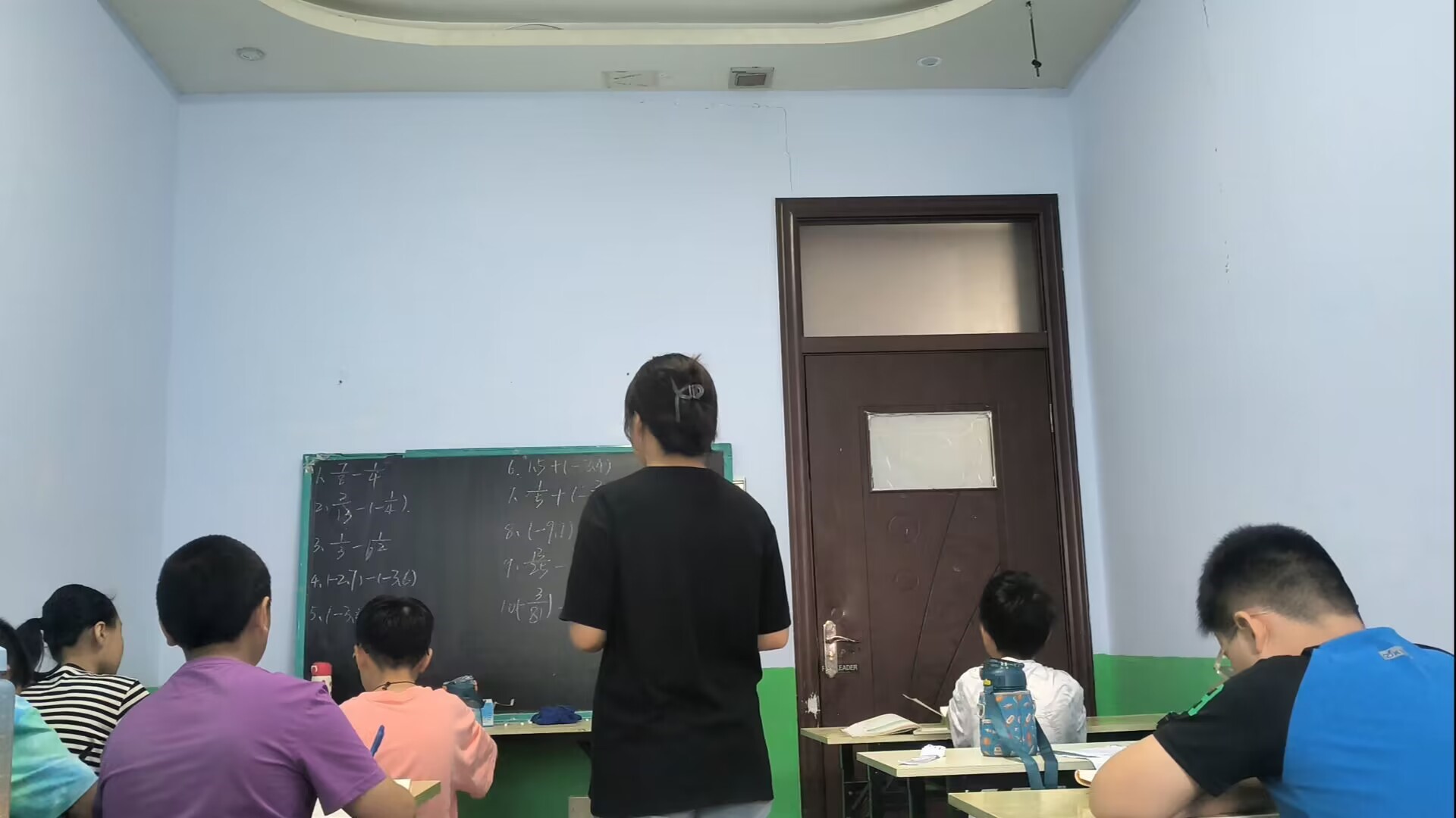 ѧ뻯ѧԺʵðůԽ̲ϣ