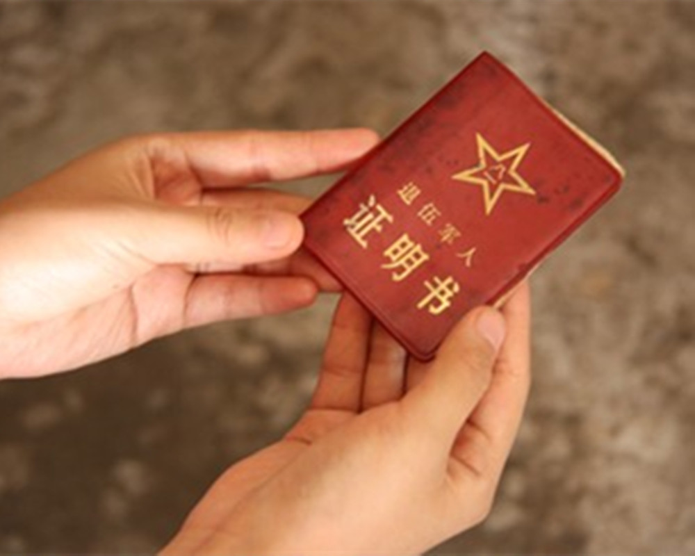 硿ɫǿʦѧԺܹѧԺΡ־Ըߡ硱ʵŶӿչο˵Ļ