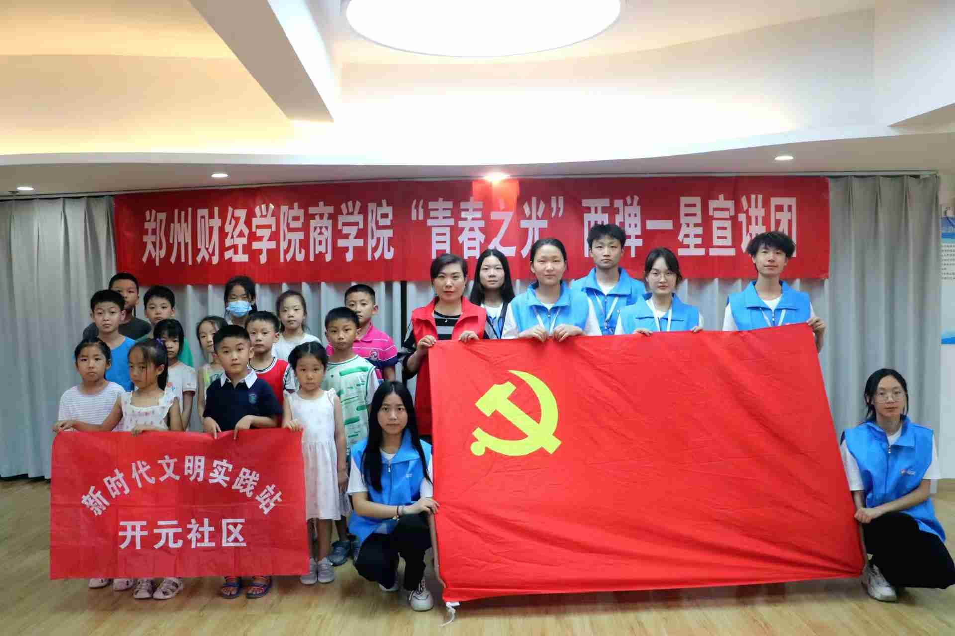 ֣ѧ磺Ԫչַ