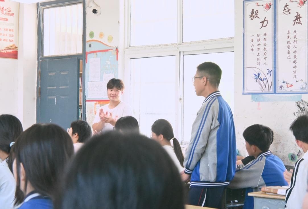 磺» ѧԺ緬