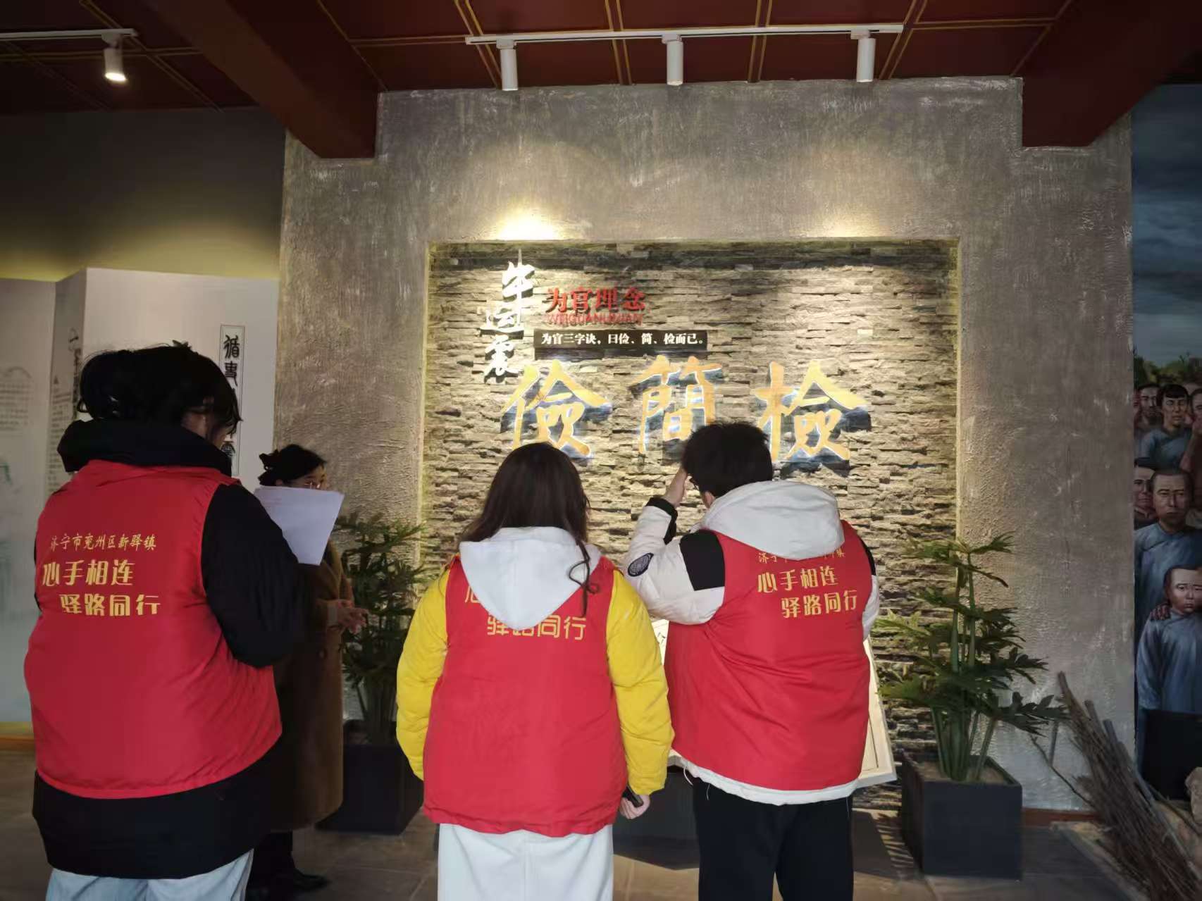   �ԡ�����ߵ�ʳ��ģ��ൺũ��ѧ���߽�����ţ��������