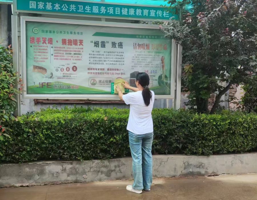 ѧ뻯ѧԺʵ ̻ػ