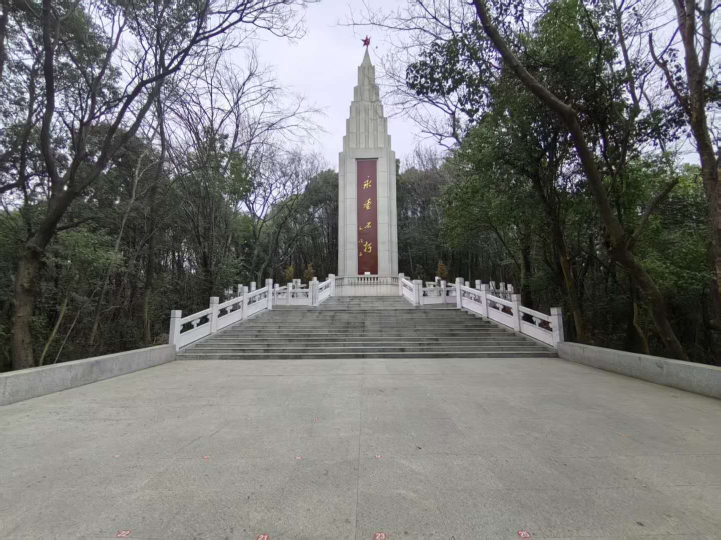 廳ɣɫ³̣ϴĺŷ