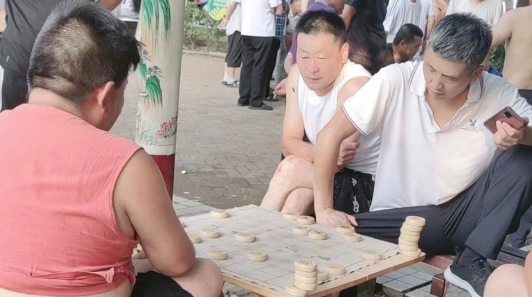 ԰ѧ硪ְϦ