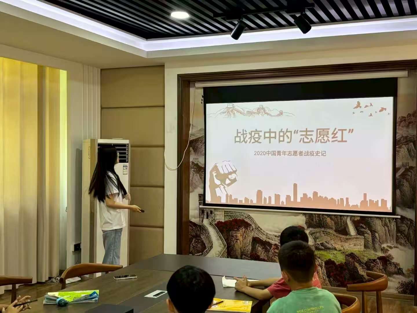 硱֧ʵϪչɫĻ֧̻