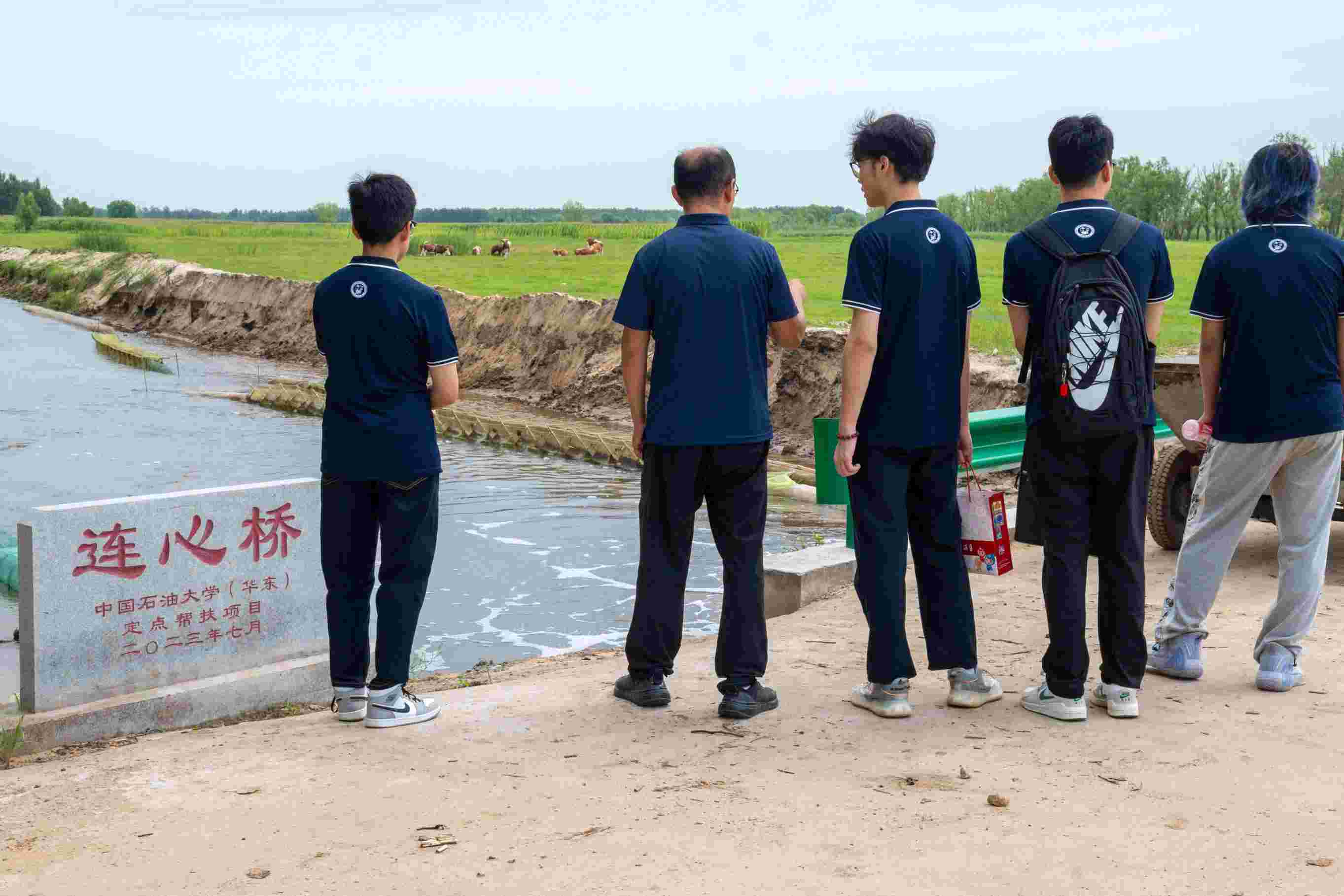 ŵ´鴫飬ͼ