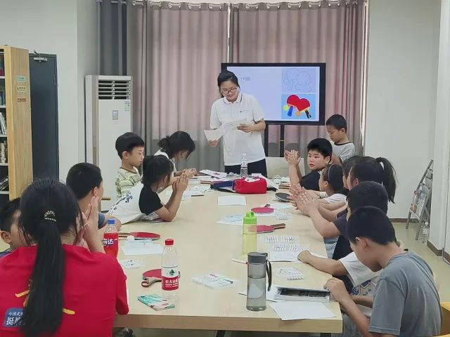 ɡѧԺ̹ѧԺ