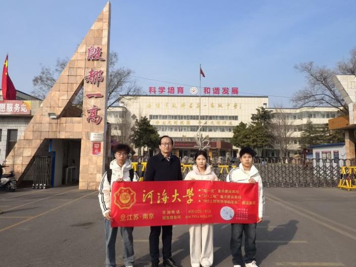 ��ˮ䡷��Բ����ɰ�����ԴȪ���̡����ʵ������