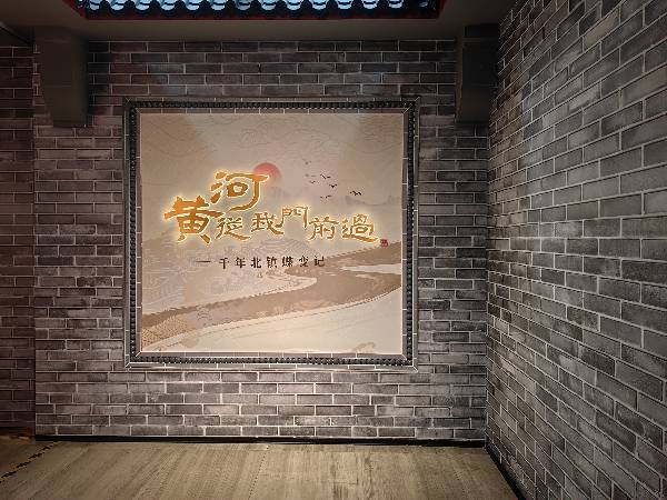 Ʒڱݣǧ걱