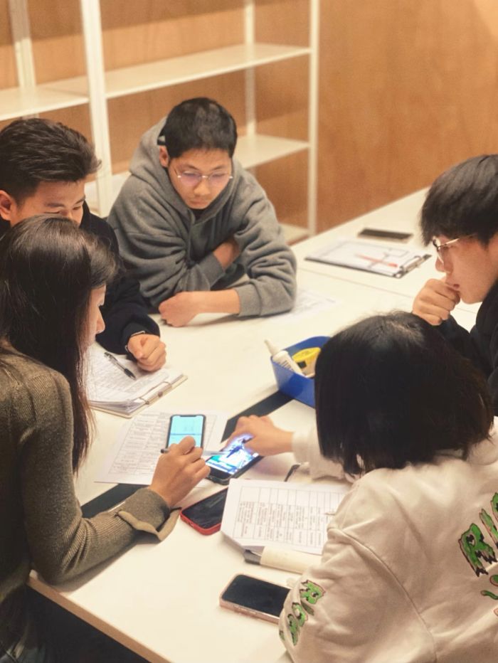 �����ƾ�ѧԺѧ���з����Ͱ��̺ ר���ӳָ��ܳ��а�ҷ�������