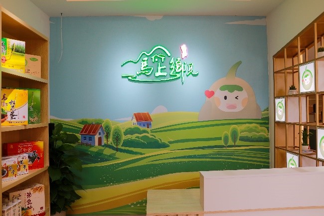 䳯˼ĺ ιƽ