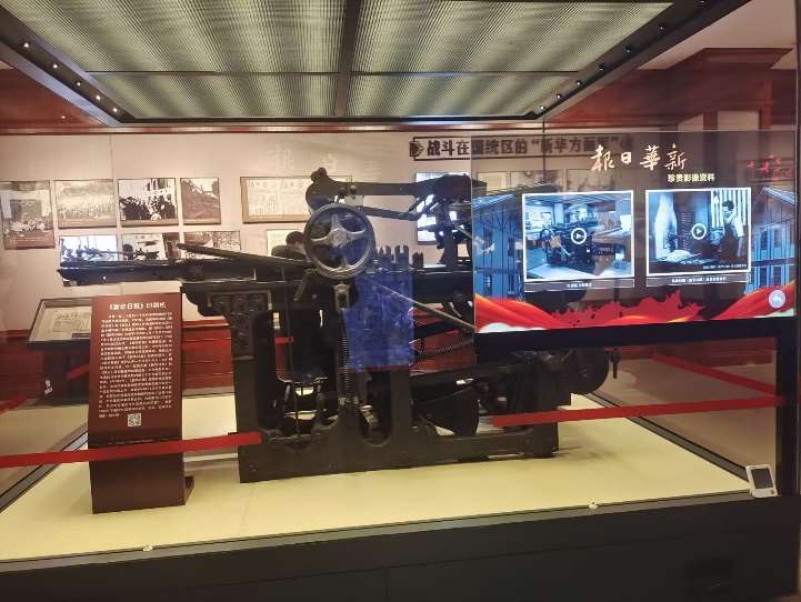 ׷Ѱ�ɽ���ɫ�㼣 ��ȡ�ഺ�ܽ����� ���� ̽�ð���ʡ�ɽ�ս������ָ�Ӳ���ַ