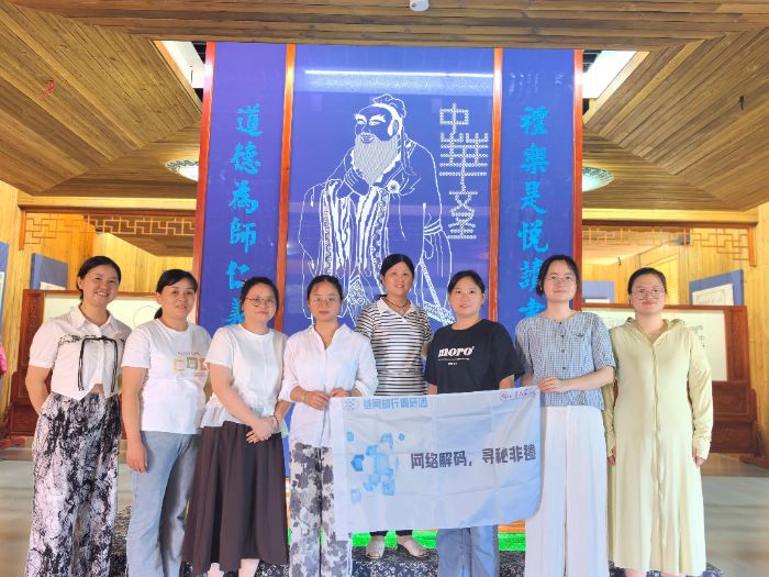 ־ | ֪еɣһһ߼ǳģ