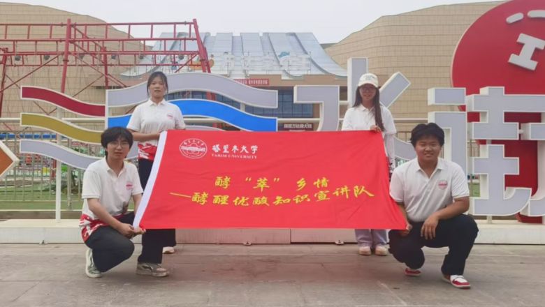 顱֪ʶ硰