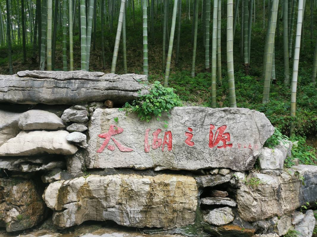 ֮磬ٺ֮