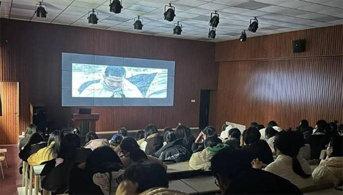 ʦѧԺٰ조ʱͬͬСɫӰ