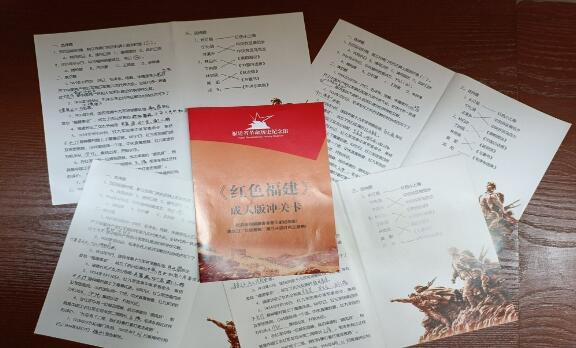 Ӣ޸裬Ʈڰ