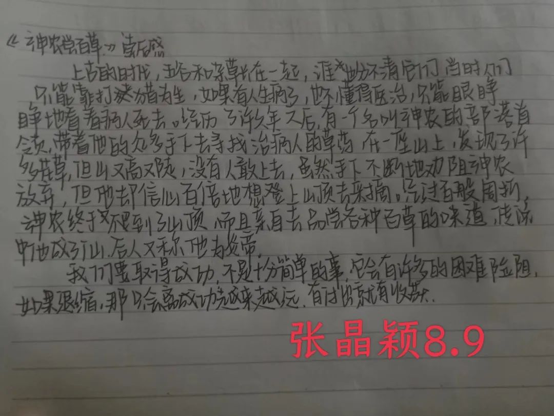 һ֧̣Яִδ ׼飬ͬɳ