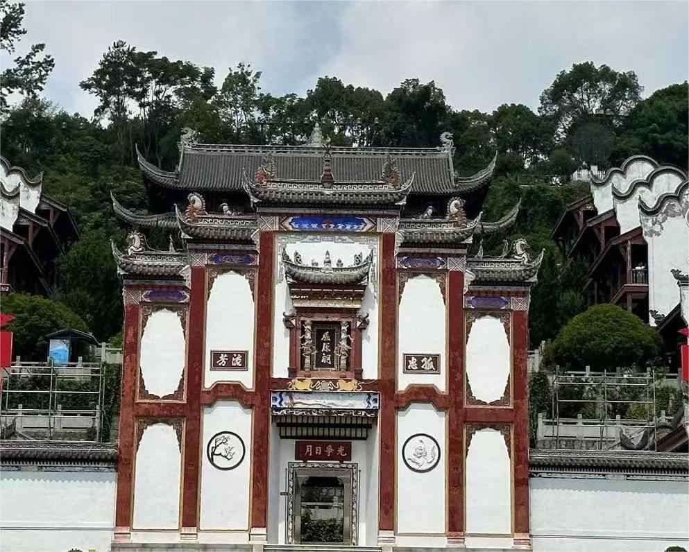 ɽʵŶ̽ԭ廳һ꣬Ļ