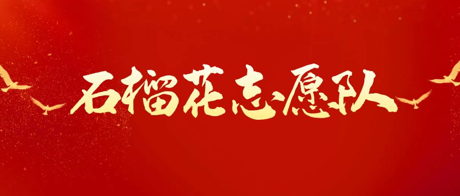 ϲѧ磬ں
