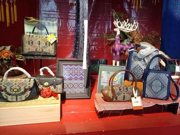 ���ϴ�ѧ����ѧԺ�����ж���ʵ���š�ǰ���������������������չ��Ϊ�����ϰ��������