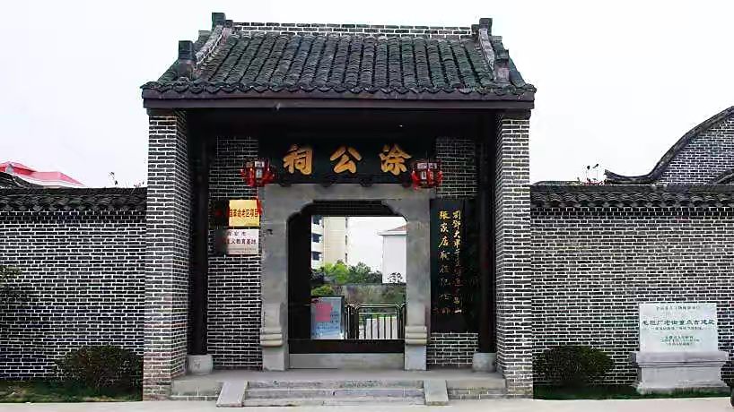 ѧ磺ع˸кɫ