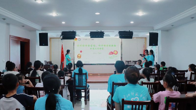 硿ݽй ֺȾӱ˳