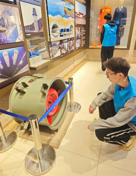 ��ɽ�����ϡ��ൺ�����������Ŷӡ����߽������庣�����������̽Ѱ�������̱���Ŀƴ�