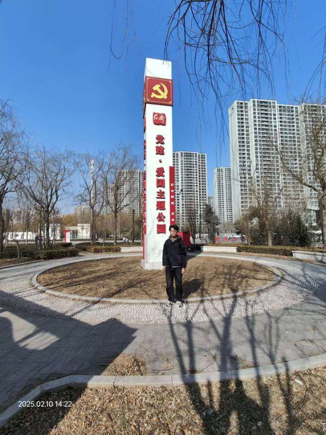 ������ع����������� ����ʽ����������� ��ֲ�ҹ��黳