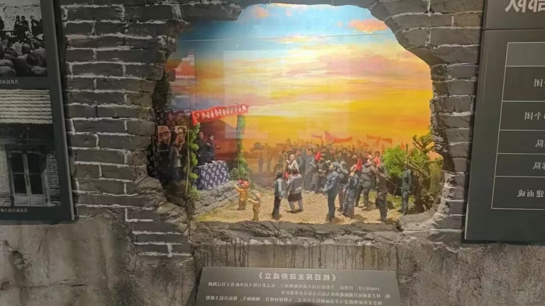 Խʱĺɫӡǣ