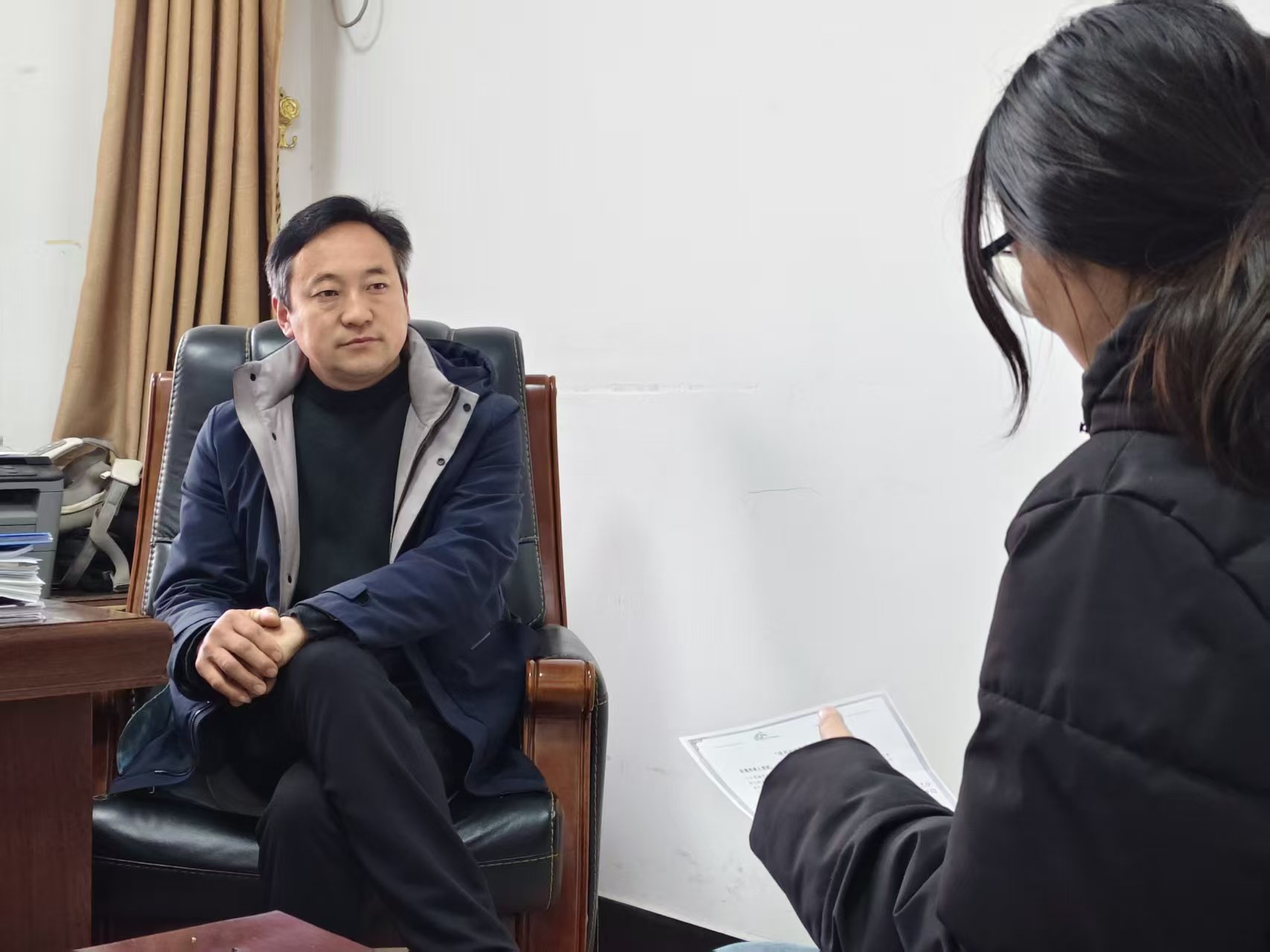 ������־ | ����֪�е������ط㽾���İ�����ϣ���ʮ��һ�ˡ��������������ڽ���ʱ