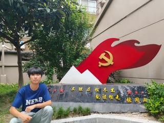 廳ңѧ߾