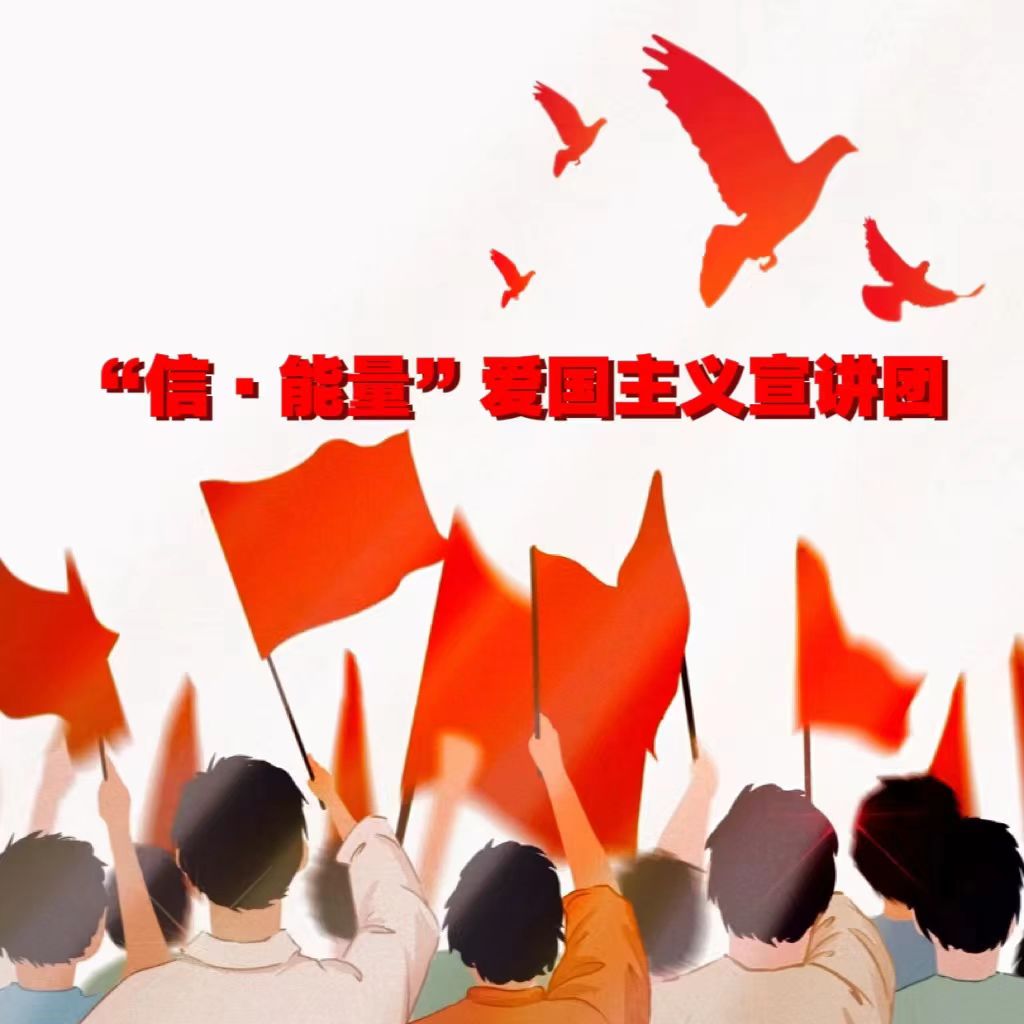  б仯 Ϊ̽йʽִķ֮ܽ·