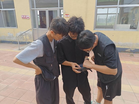 ɿƼʵŸ߿Ƽ·ά