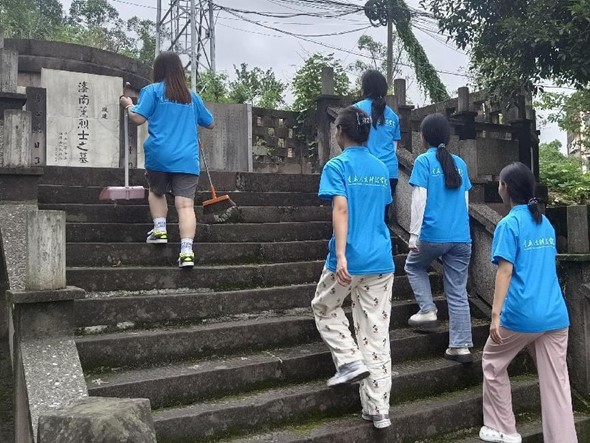 廳 ΰ֮