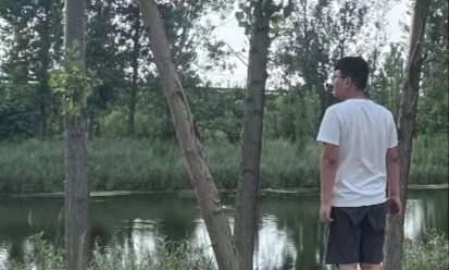 ӵѲߣԤˮ
