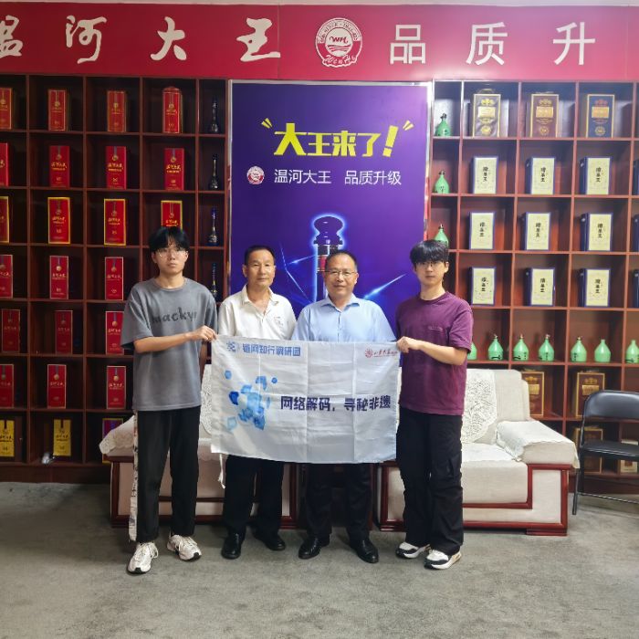 ־ | ֪еºپƻ꣬ƪ