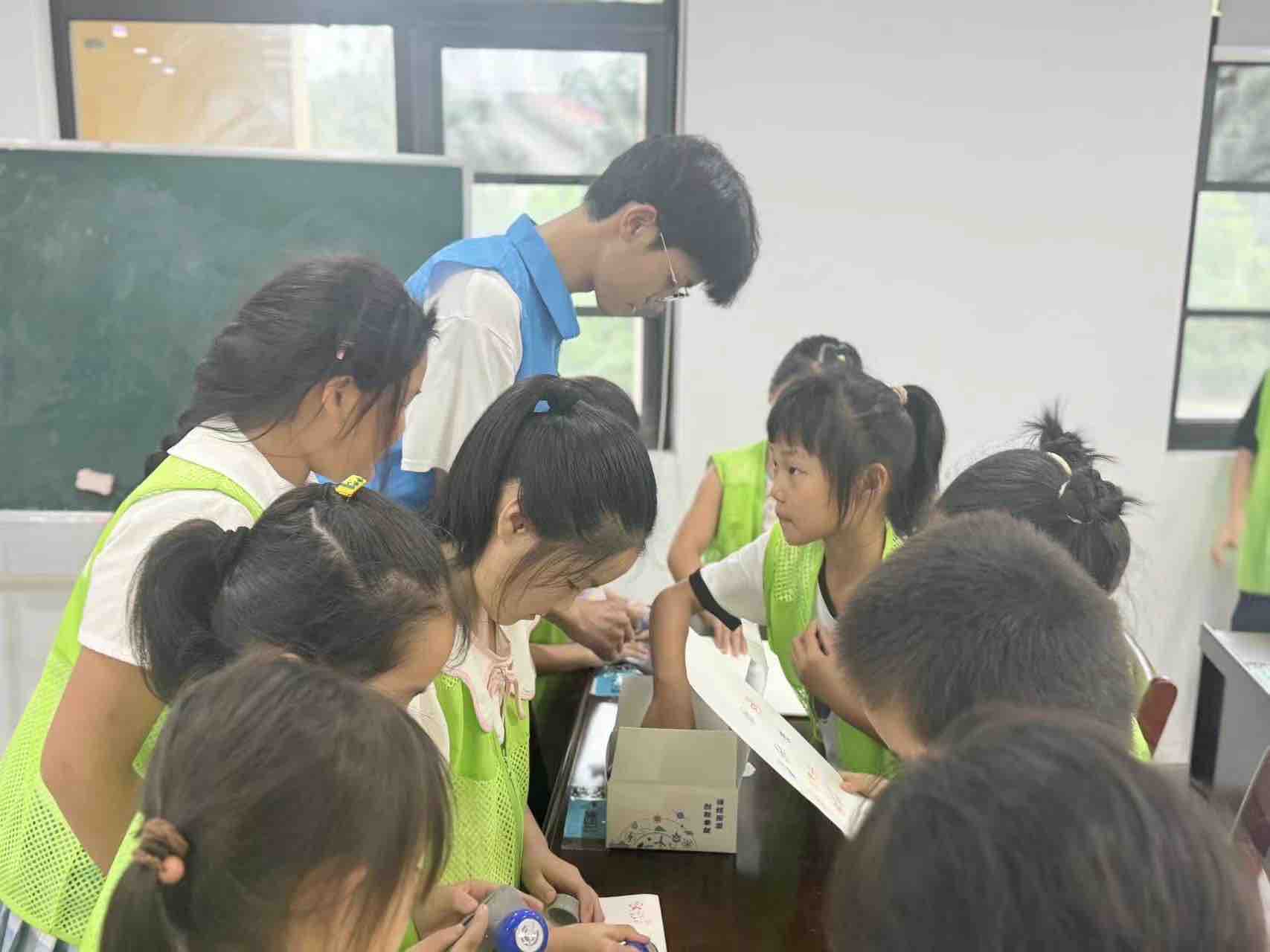硱տح̤壬ǿ֮