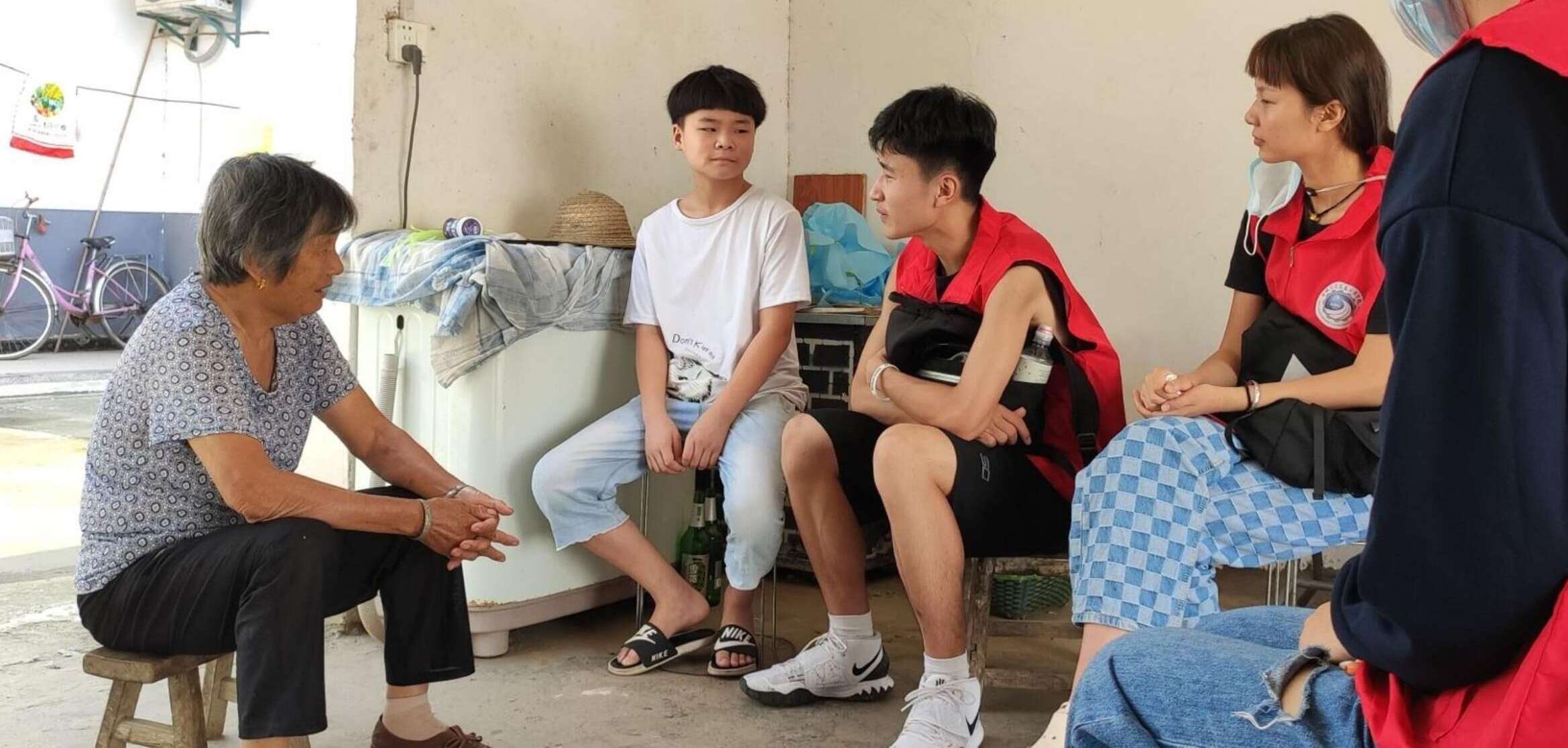 ѧ뻯ѧԺʵܷ񣬹