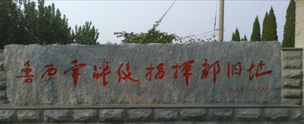 ɫǧ̣