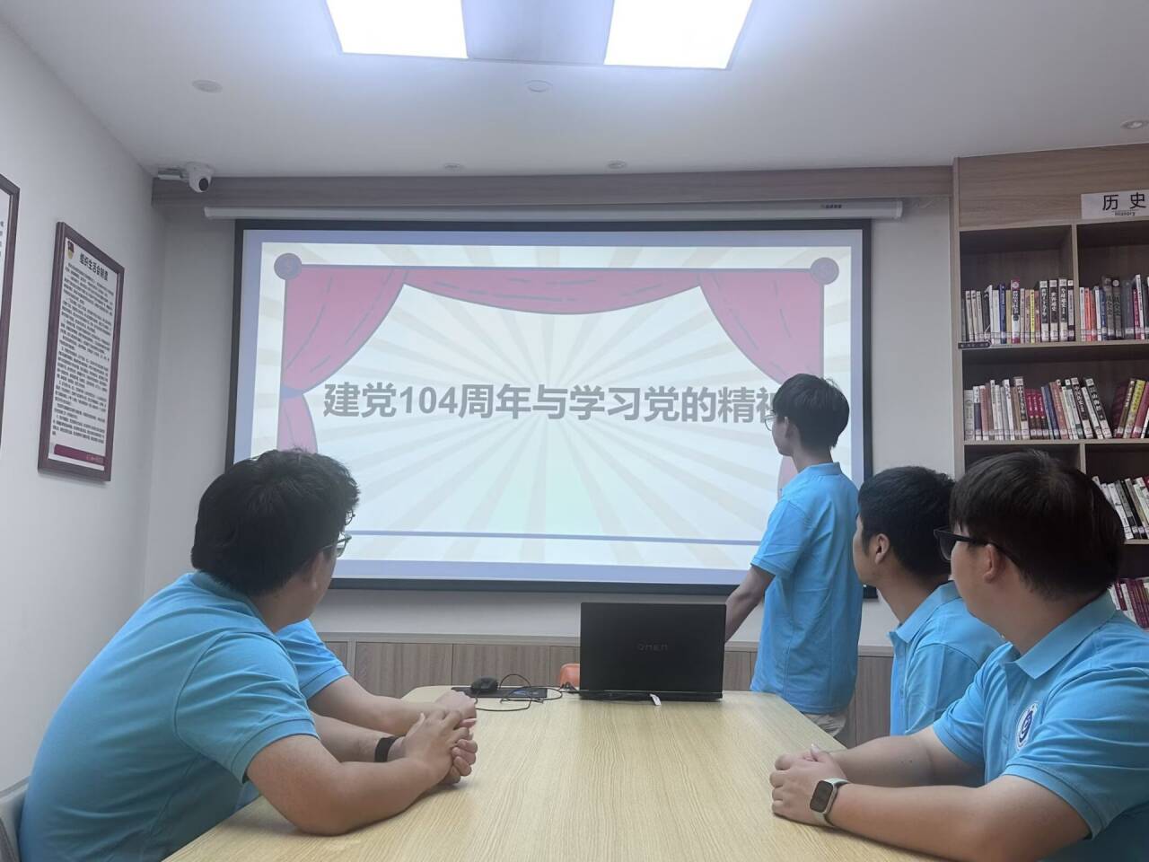 2025ڡ硱ʵɫоף