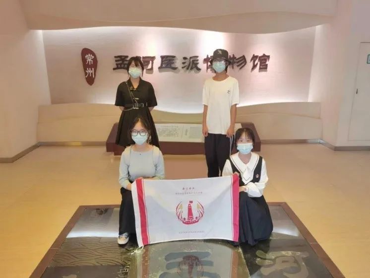 ҽ磺ʵ᪻ƣϺӷ绪нʵ᪻