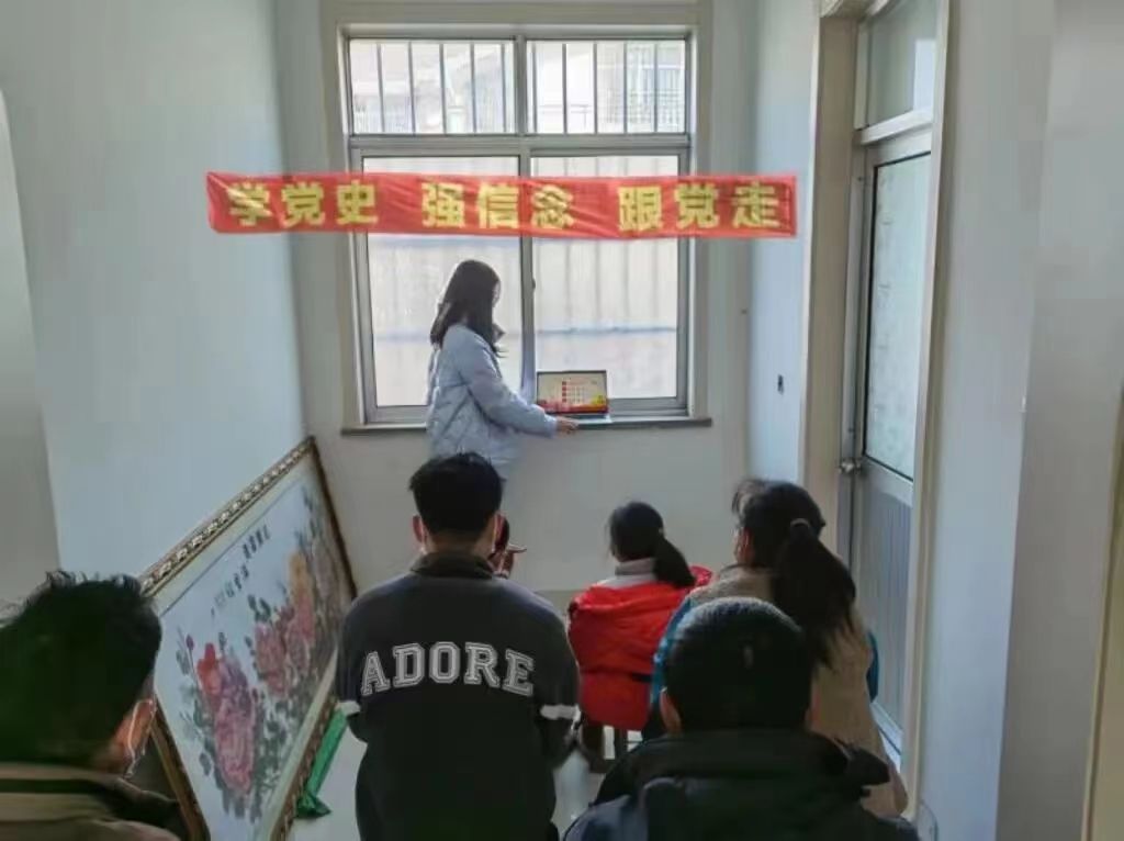 굳ʷ  ĸе