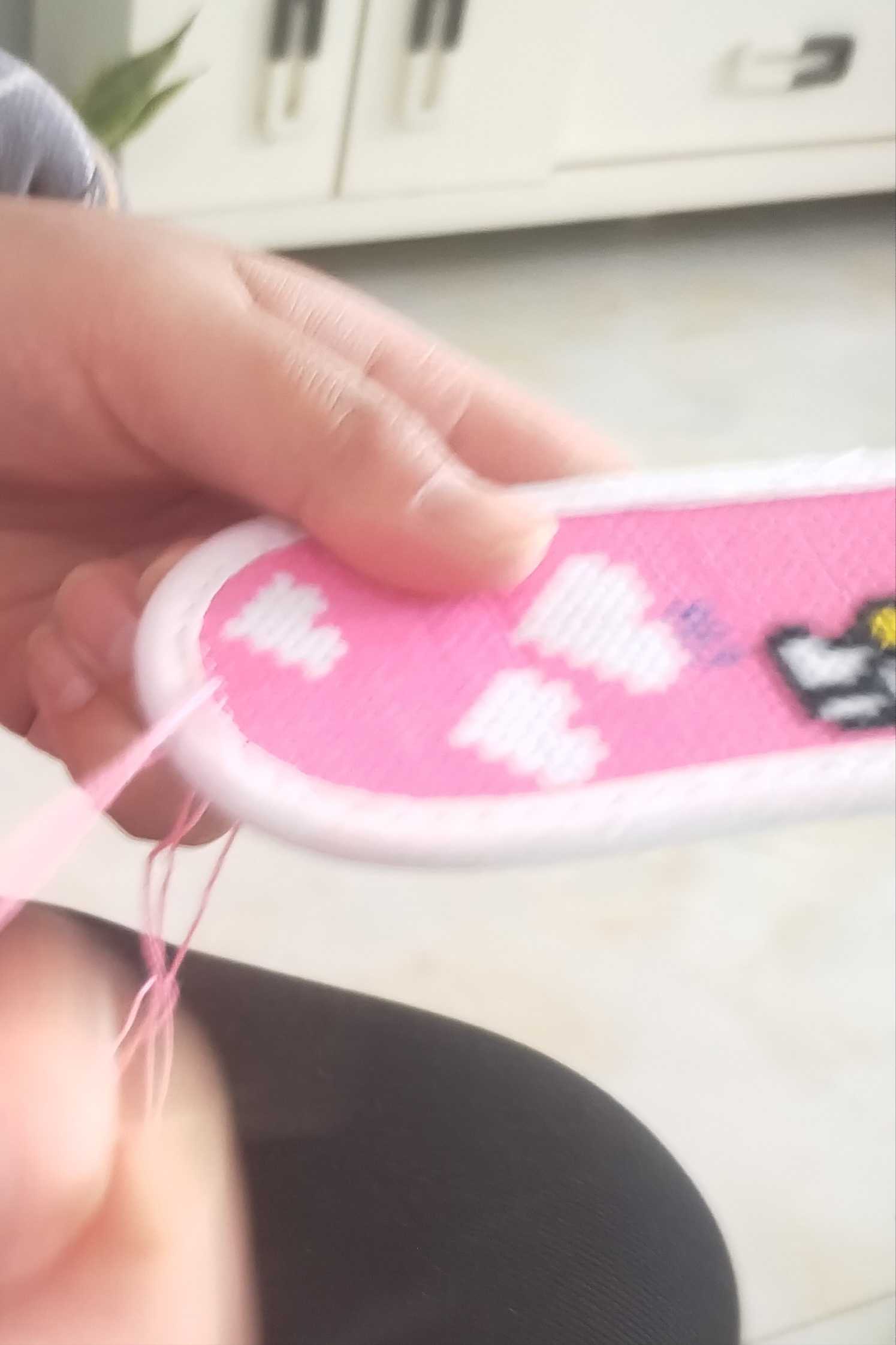 ˼侫ʣдͳĻ